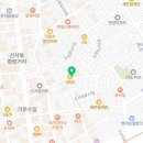 GS25신사초롱점 이미지