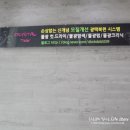 이종민헤어홀릭 이미지