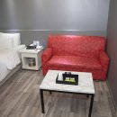 뉴로즈모텔 이미지