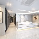 해운대산부인과의원 이미지