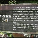 고운미소 이미지