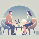 [공지] [언론 인터뷰 - 경제인 뉴스] 나를 찾아가는 치료로 삶의 균형을 찾다, 강남푸른정신건강의학과의원
