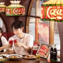 신흥시장 이미지