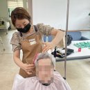 현대미용타운 이미지