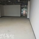 시티원빌딩 이미지