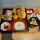 거창중학교 | 거창 | 왓쇼이, 일본인 사장님이 만들어주는 가정식 맛집 - feat. 출장 그리고 배드민턴 원정
