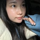 [루시아 스킨케어] 화순 피부관리 후기