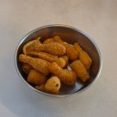 감탄떡볶이(석사) | 삼각지역 맛집 분위기 좋은 술집 추천, 삼각지 술집 핫플 용산 용리단길 술집 씨티보이 삼각지