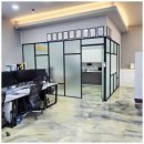 상생부동산중개사무소 이미지