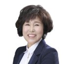 사고팜