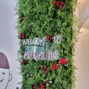 뮤엔음악학원 이미지