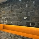 퍼스트짐 신서귀포점 이미지