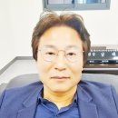 BB 모터스 이미지