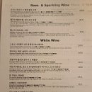 이응이응 이미지