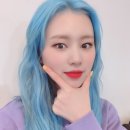 엘리정보 이미지