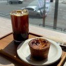 마이유(my:u) 이미지