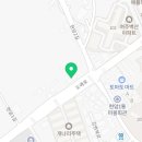 여주-0658 네이버블로그