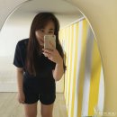 강화도 산토리니 펜션 이용후기(로도스,수영장,바베큐,카페)