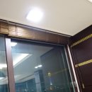 현진에버빌아파트 이미지