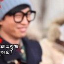 국민안경 네이버블로그