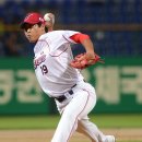 손영민 카카오 검색결과