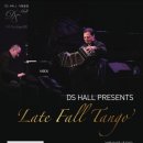 누에보탱고 앙상블 이미지