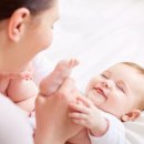 플로라산후조리원 이미지