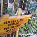 아지농장 이미지