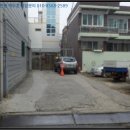 하대동317 이미지