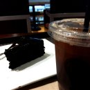 보스 커피(BO'S COFFEE) 이미지