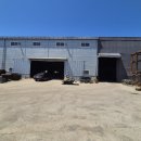 황금부동산공인중개사사무소 이미지