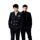 김희원 카카오 검색결과