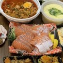 산호동367 | 인생 맛집! NC파크 근처 마산 산호동 전재경스시 사시미 초밥 추천 내돈내산 100% 리얼후기