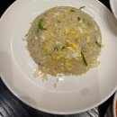 딘타이펑코리아 부산광복점 | 부산 중구 롯데백화점 광복점 내 위치한 딘타이펑 솔직후기