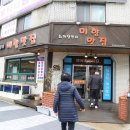 씨알디 이미지