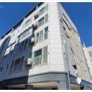 낙동강변로6-6 이미지