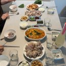 전라도삼합 이미지