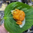 금천닭갈비.파전(청주본점) 이미지