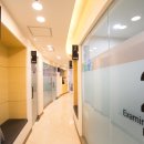 연세봄의료기기 이미지