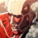 행운노래방 | 25/5 당신에게 행운이!