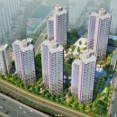 양덕동389 이미지