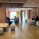 스테이블루 | [대구 달서구 카페] 주차 편한 대형 베이커리 카페 ‘스테이블모먼트’ 후기