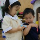 강동원약국 이미지