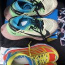 고전면사무소 | 페가수스 트레일러닝화 후기 비교] &amp; 하동 전도 고전목욕탕 고전면사무소 월목욕 운영시간&amp; 복지목욕탕...