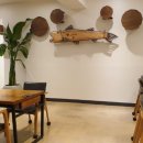 정코다리 이미지