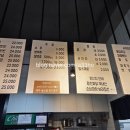 보람동_광역복지센터 옆 | 세종 왕천파닭 보람점 포장 후기(2026 메뉴 및 가격, 계산 꿀팁, 주차 등)