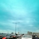 하와이언캠프 | [인천캠핑장] 바다캠핑장 시설좋은 하와이언캠프
