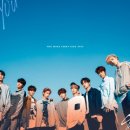 아이 엠 유(I AM YOU) 이미지