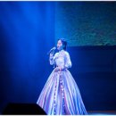 소희수산 이미지