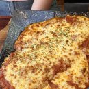 (주)야호 이미지